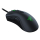 Razer DeathAdder V2 - 540932 - zdjęcie 3
